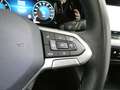 Volkswagen Golf TSI Life LED Navi ACC virtual App DAB Sitzh Notruf Weiß - thumbnail 30