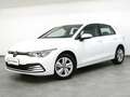 Volkswagen Golf TSI Life LED Navi ACC virtual App DAB Sitzh Notruf Weiß - thumbnail 1