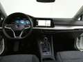 Volkswagen Golf TSI Life LED Navi ACC virtual App DAB Sitzh Notruf Weiß - thumbnail 14