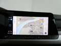 Volkswagen Golf TSI Life LED Navi ACC virtual App DAB Sitzh Notruf Weiß - thumbnail 18