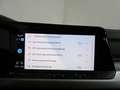 Volkswagen Golf TSI Life LED Navi ACC virtual App DAB Sitzh Notruf Weiß - thumbnail 22