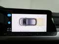 Volkswagen Golf TSI Life LED Navi ACC virtual App DAB Sitzh Notruf Weiß - thumbnail 19