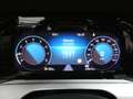 Volkswagen Golf TSI Life LED Navi ACC virtual App DAB Sitzh Notruf Weiß - thumbnail 16