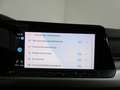 Volkswagen Golf TSI Life LED Navi ACC virtual App DAB Sitzh Notruf Weiß - thumbnail 23