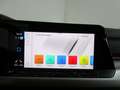 Volkswagen Golf TSI Life LED Navi ACC virtual App DAB Sitzh Notruf Weiß - thumbnail 25