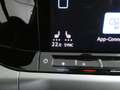 Volkswagen Golf TSI Life LED Navi ACC virtual App DAB Sitzh Notruf Weiß - thumbnail 27