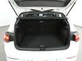 Volkswagen Golf TSI Life LED Navi ACC virtual App DAB Sitzh Notruf Weiß - thumbnail 12