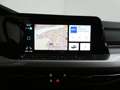 Volkswagen Golf TSI Life LED Navi ACC virtual App DAB Sitzh Notruf Weiß - thumbnail 17