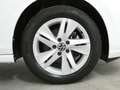 Volkswagen Golf TSI Life LED Navi ACC virtual App DAB Sitzh Notruf Weiß - thumbnail 8