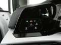 Volkswagen Golf TSI Life LED Navi ACC virtual App DAB Sitzh Notruf Weiß - thumbnail 32