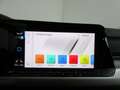 Volkswagen Golf TSI Life LED Navi ACC virtual App DAB Sitzh Notruf Weiß - thumbnail 24