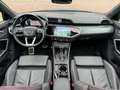 Audi Q3 Sportback 45 TFSI e 245PK Hybride S-tronic 3x S-Li Grijs - thumbnail 22