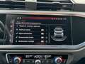 Audi Q3 Sportback 45 TFSI e 245PK Hybride S-tronic 3x S-Li Grijs - thumbnail 49