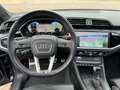 Audi Q3 Sportback 45 TFSI e 245PK Hybride S-tronic 3x S-Li Grijs - thumbnail 36