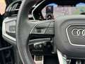 Audi Q3 Sportback 45 TFSI e 245PK Hybride S-tronic 3x S-Li Grijs - thumbnail 39
