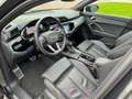 Audi Q3 Sportback 45 TFSI e 245PK Hybride S-tronic 3x S-Li Grijs - thumbnail 31
