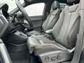Audi Q3 Sportback 45 TFSI e 245PK Hybride S-tronic 3x S-Li Grijs - thumbnail 34