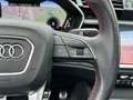 Audi Q3 Sportback 45 TFSI e 245PK Hybride S-tronic 3x S-Li Grijs - thumbnail 40