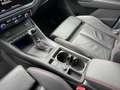 Audi Q3 Sportback 45 TFSI e 245PK Hybride S-tronic 3x S-Li Grijs - thumbnail 45