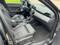 Audi Q3 Sportback 45 TFSI e 245PK Hybride S-tronic 3x S-Li Grijs - thumbnail 15