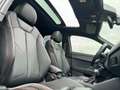 Audi Q3 Sportback 45 TFSI e 245PK Hybride S-tronic 3x S-Li Grijs - thumbnail 18