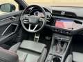 Audi Q3 Sportback 45 TFSI e 245PK Hybride S-tronic 3x S-Li Grijs - thumbnail 23