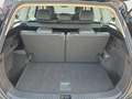 Volkswagen Tayron 2.0 TDI 142 kW 4Motion Life Schwarz - thumbnail 12