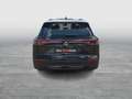 Volkswagen Tayron 2.0 TDI 142 kW 4Motion Life Schwarz - thumbnail 4
