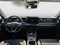 Volkswagen Tayron 2.0 TDI 142 kW 4Motion Life Schwarz - thumbnail 10