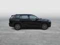 Volkswagen Tayron 2.0 TDI 142 kW 4Motion Life Schwarz - thumbnail 5