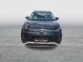 Volkswagen Tayron 2.0 TDI 142 kW 4Motion Life Schwarz - thumbnail 7
