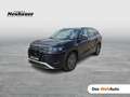 Volkswagen Tayron 2.0 TDI 142 kW 4Motion Life Schwarz - thumbnail 1