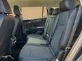 Volkswagen Tayron 2.0 TDI 142 kW 4Motion Life Schwarz - thumbnail 11