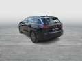Volkswagen Tayron 2.0 TDI 142 kW 4Motion Life Schwarz - thumbnail 3