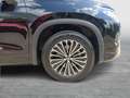 Volkswagen Tayron 2.0 TDI 142 kW 4Motion Life Schwarz - thumbnail 6
