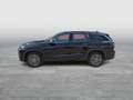 Volkswagen Tayron 2.0 TDI 142 kW 4Motion Life Schwarz - thumbnail 2