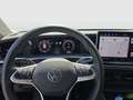 Volkswagen Tayron 2.0 TDI 142 kW 4Motion Life Schwarz - thumbnail 9
