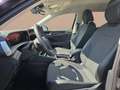 Volkswagen Tayron 2.0 TDI 142 kW 4Motion Life Schwarz - thumbnail 8