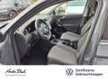 Volkswagen Tiguan 1.4 TSI DSG eHybrid Life, AHK, Navi, Rück Grau - thumbnail 3