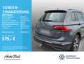 Volkswagen Tiguan 1.4 TSI DSG eHybrid Life, AHK, Navi, Rück Grau - thumbnail 2