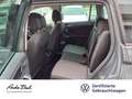 Volkswagen Tiguan 1.4 TSI DSG eHybrid Life, AHK, Navi, Rück Grau - thumbnail 4