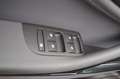Opel Zafira Tourer 1.6 SIDI Turbo ecoFLEX Start/Stop Edition Blu/Azzurro - thumbnail 15