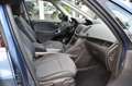 Opel Zafira Tourer 1.6 SIDI Turbo ecoFLEX Start/Stop Edition Blau - thumbnail 7