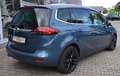 Opel Zafira Tourer 1.6 SIDI Turbo ecoFLEX Start/Stop Edition Blau - thumbnail 2