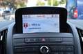 Opel Zafira Tourer 1.6 SIDI Turbo ecoFLEX Start/Stop Edition Blau - thumbnail 19