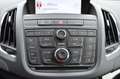 Opel Zafira Tourer 1.6 SIDI Turbo ecoFLEX Start/Stop Edition Blau - thumbnail 20
