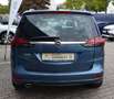 Opel Zafira Tourer 1.6 SIDI Turbo ecoFLEX Start/Stop Edition Bleu - thumbnail 3