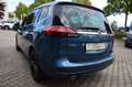 Opel Zafira Tourer 1.6 SIDI Turbo ecoFLEX Start/Stop Edition Bleu - thumbnail 4