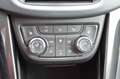 Opel Zafira Tourer 1.6 SIDI Turbo ecoFLEX Start/Stop Edition Bleu - thumbnail 18