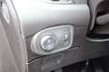 Opel Zafira Tourer 1.6 SIDI Turbo ecoFLEX Start/Stop Edition Blau - thumbnail 14